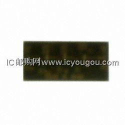 AMMC-6220-W10DƬ