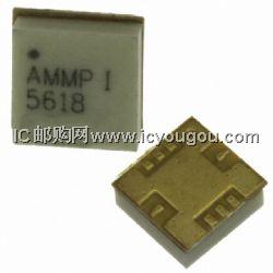 AMMP-5618-BLKDƬ