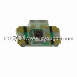 APDS-9004-020DƬ