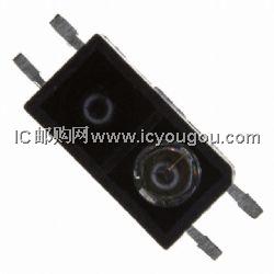 APDS-9101-L21DƬ