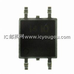 c鿴ASSR-1410-003EDƬ