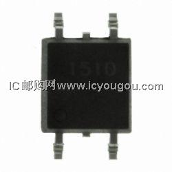 c鿴ASSR-1510-003EDƬ