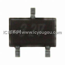 c鿴AT-32032-TR1GDƬ