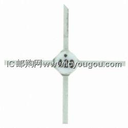 c鿴AT-42035GDƬ