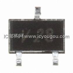 HBAT-540C-TR1GDƬ