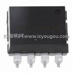 HCNW4504-300EDƬ