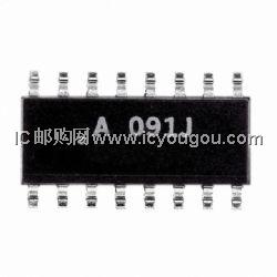 HCPL-091J-000EDƬ