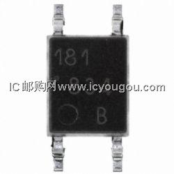HCPL-181-00BEDƬ
