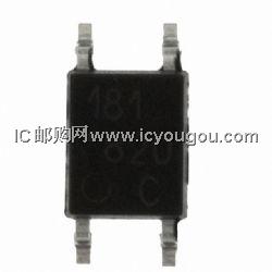 HCPL-181-00CEDƬ
