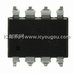 HCPL-2531-300EDƬ