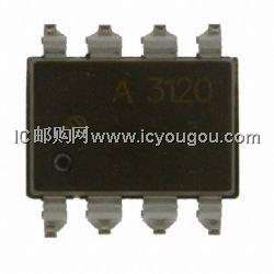 c鿴HCPL-3120-500EDƬ