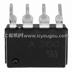 HCPL-3150-000EDƬ