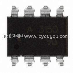 HCPL-3150-500EDƬ