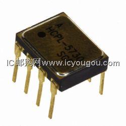 c鿴HCPL-5730DƬ