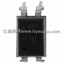 HCPL-817-000EDƬ
