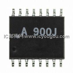 HCPL-900J-000EDƬ