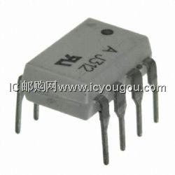 HCPL-J312-000EDƬ