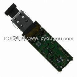 HFBR-5912EZDƬ