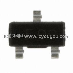 HSMP-3810-TR1GDƬ