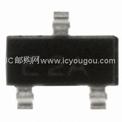 HSMP-3812-TR1GDƬ