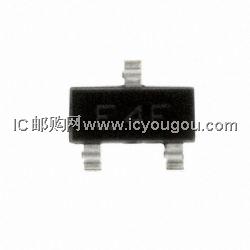 HSMP-3814-TR1GDƬ