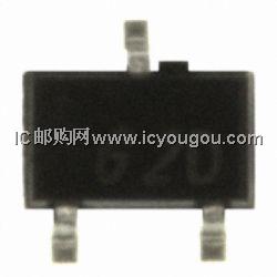 c鿴HSMP-389C-TR1GDƬ