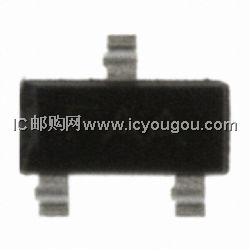 c鿴HSMP-4820-TR1GDƬ