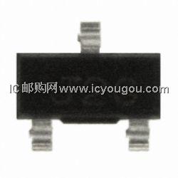 HSMS-2702-BLKGDƬ