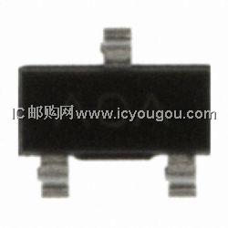 HSMS-2800-TR1GDƬ