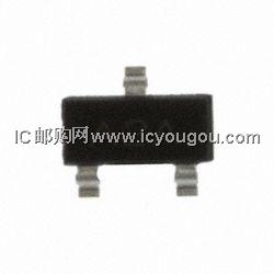 HSMS-2802-TR1GDƬ