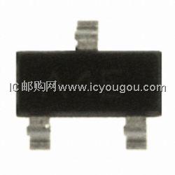 HSMS-2804-BLKGDƬ