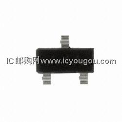 HSMS-2804-TR1GDƬ