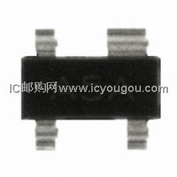 HSMS-2805-BLKGDƬ