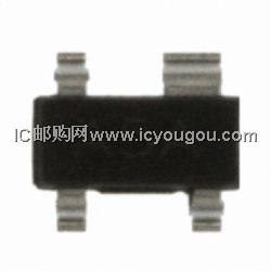 HSMS-2805-TR1GDƬ
