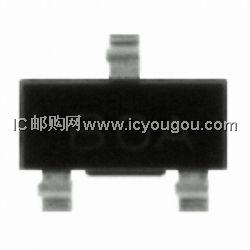 HSMS-2810-BLKGDƬ