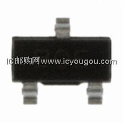 HSMS-2810-TR1GDƬ