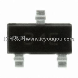 HSMS-2814-BLKGDƬ