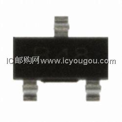 HSMS-2814-TR1GDƬ