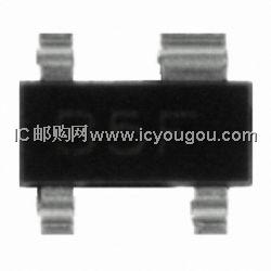 HSMS-2815-BLKGDƬ