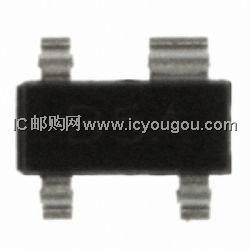 HSMS-2815-TR1GDƬ