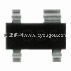 HSMS-2818-BLKGDƬ