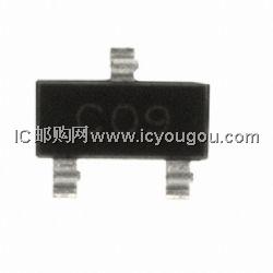 HSMS-2820-BLKGDƬ