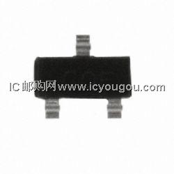 HSMS-2820-TR1GDƬ