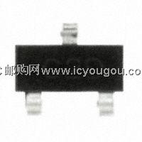 HSMS-2822-BLKGDƬ