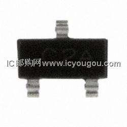 HSMS-2822-TR1GDƬ