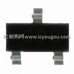 HSMS-2823-BLKGDƬ
