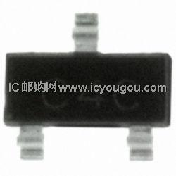 HSMS-2824-BLKGDƬ