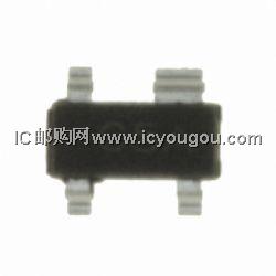 HSMS-2825-BLKGDƬ