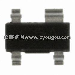 HSMS-2825-TR1GDƬ