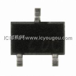 HSMS-282B-BLKGDƬ